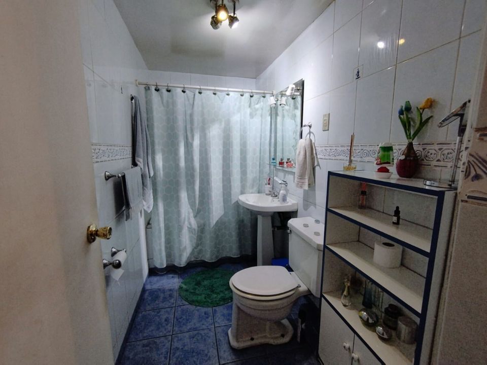Casa con quincho en venta en Peñaflor, 4 dormitorios, 145 m² — imagen 13 de 29