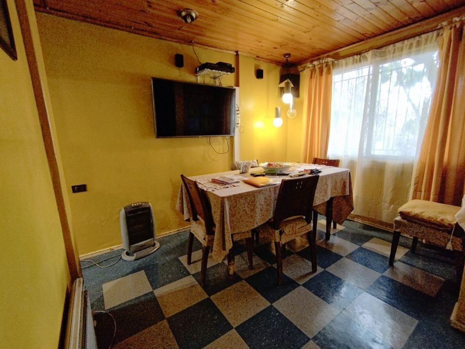 Casa con quincho en venta en Peñaflor, 4 dormitorios, 145 m² — imagen 14 de 29