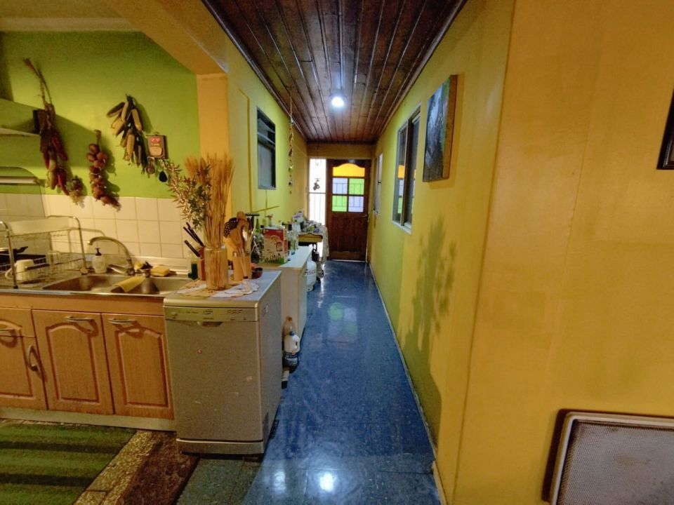 Casa con quincho en venta en Peñaflor, 4 dormitorios, 145 m² — imagen 15 de 29