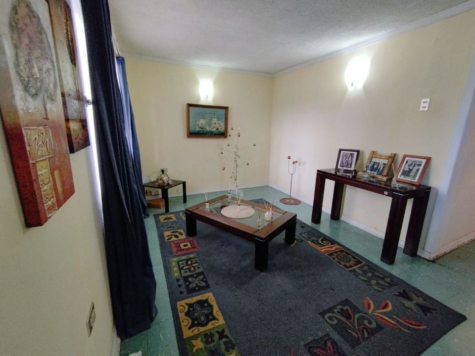 Casa con quincho en venta en Peñaflor, 4 dormitorios, 145 m² — imagen 8 de 29