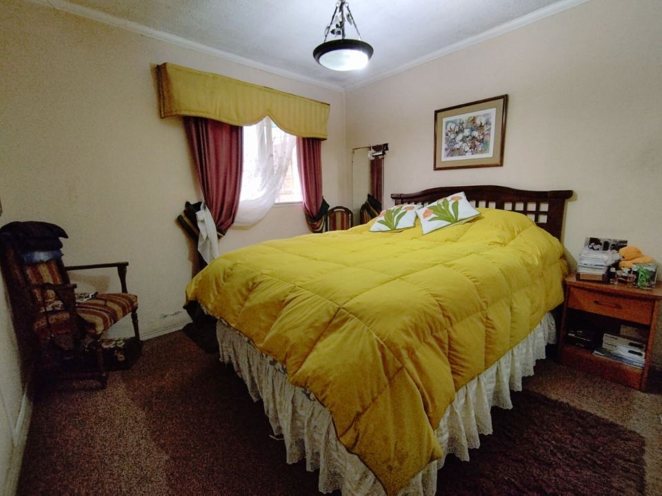Casa con quincho en venta en Peñaflor, 4 dormitorios, 145 m² — imagen 9 de 29