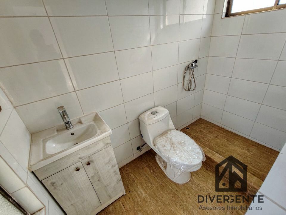 Casa economica en Peñaflor, 3 dormitorios, 77 m² — imagen 10 de 21