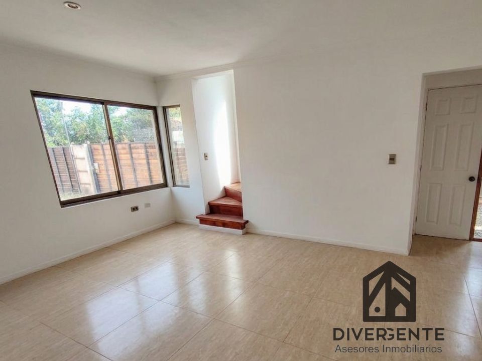 Casa economica en Peñaflor, 3 dormitorios, 77 m² — imagen 12 de 21