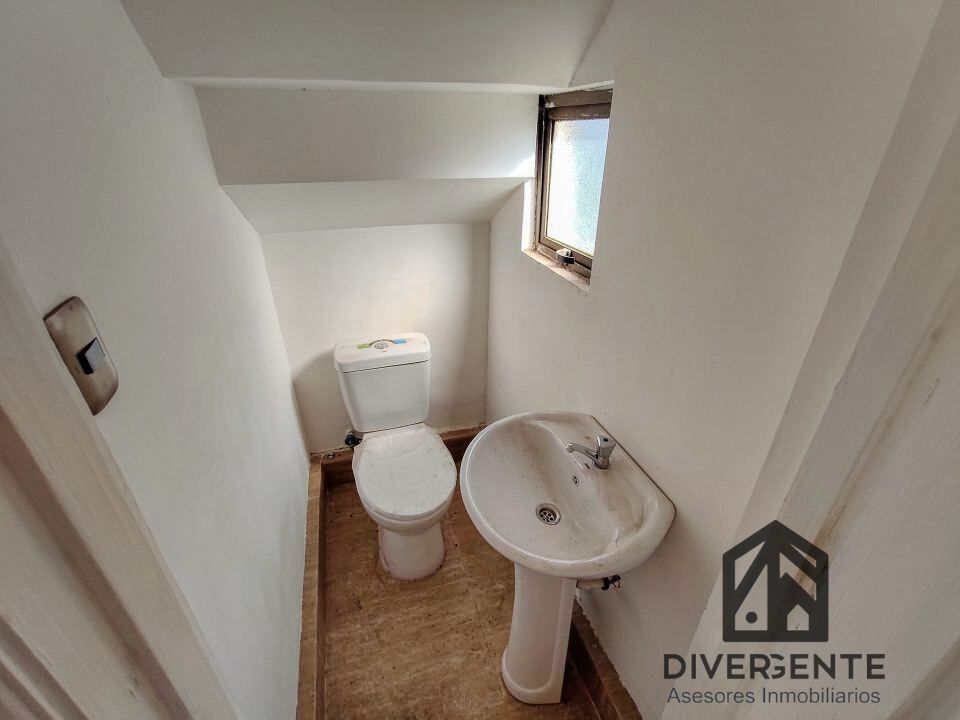 Casa economica en Peñaflor, 3 dormitorios, 77 m² — imagen 13 de 21