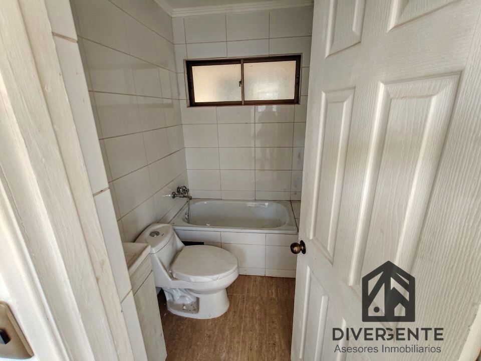 Casa economica en Peñaflor, 3 dormitorios, 77 m² — imagen 14 de 21