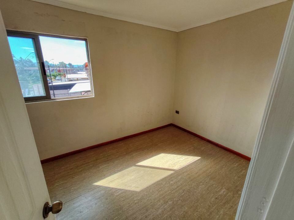 Casa economica en Peñaflor, 3 dormitorios, 77 m² — imagen 15 de 21