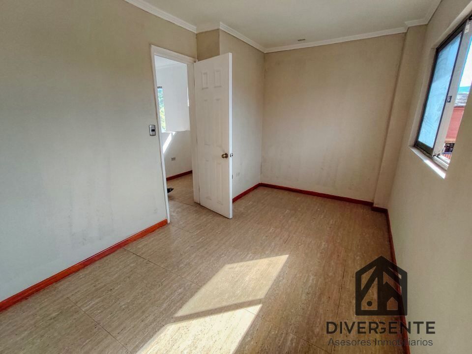 Casa economica en Peñaflor, 3 dormitorios, 77 m² — imagen 16 de 21
