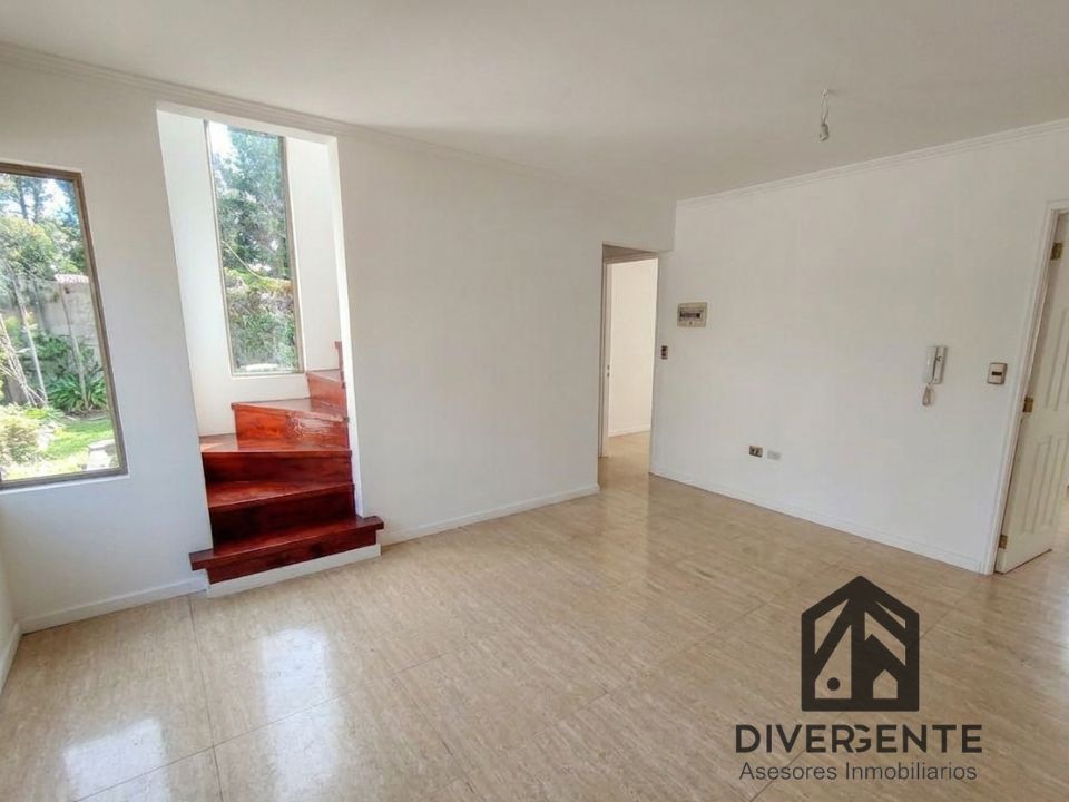 Casa economica en Peñaflor, 3 dormitorios, 77 m² — imagen 4 de 21