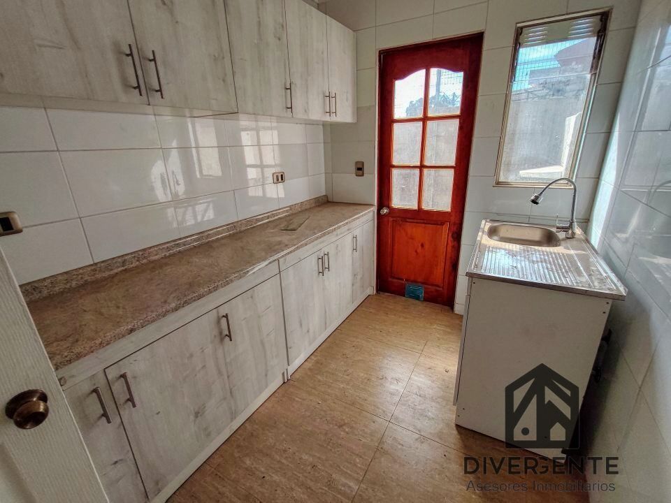 Casa economica en Peñaflor, 3 dormitorios, 77 m² — imagen 5 de 21