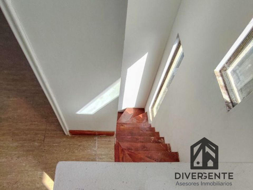 Casa economica en Peñaflor, 3 dormitorios, 77 m² — imagen 7 de 21