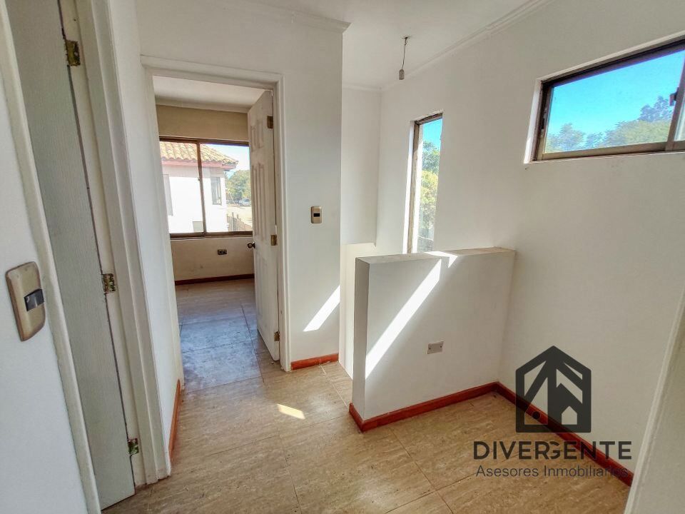 Casa economica en Peñaflor, 3 dormitorios, 77 m² — imagen 8 de 21