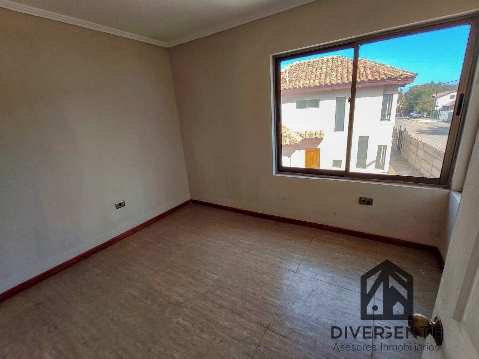 Casa economica en Peñaflor, 3 dormitorios, 77 m² — imagen 9 de 21