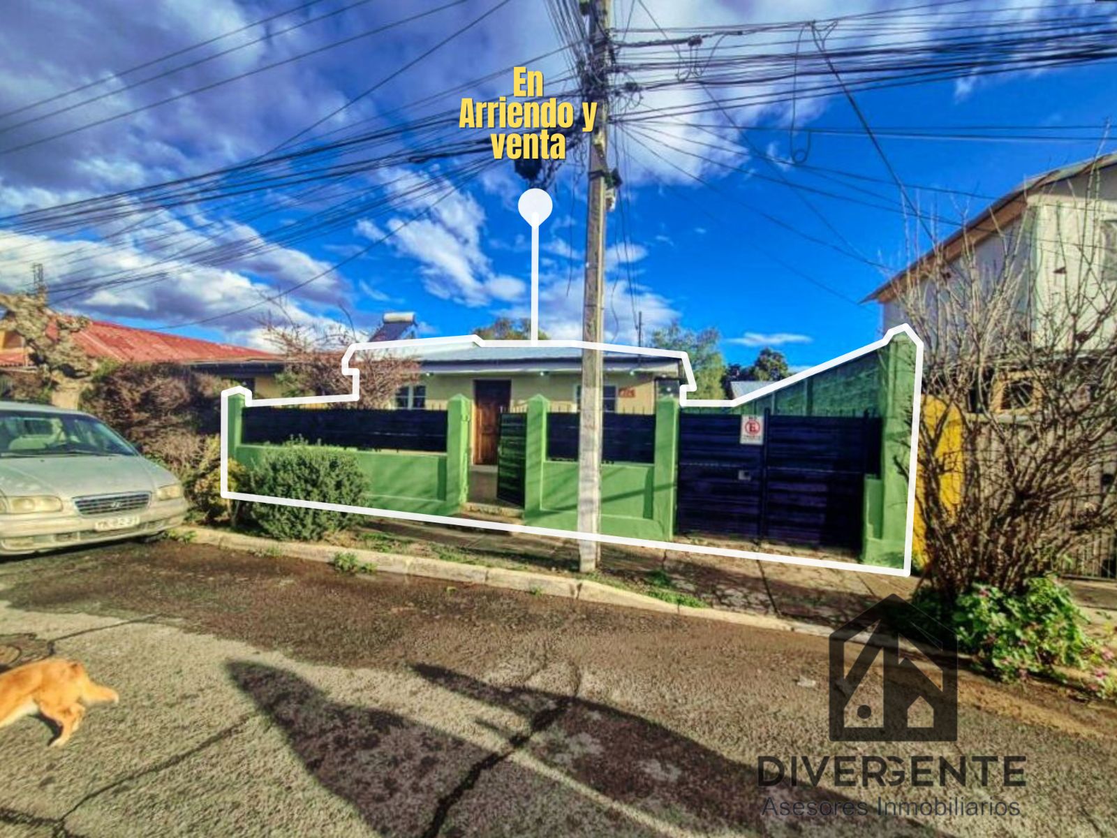 Casa en venta en Peñaflor, 4 dormitorios, 97 m² — imagen 10 de 22