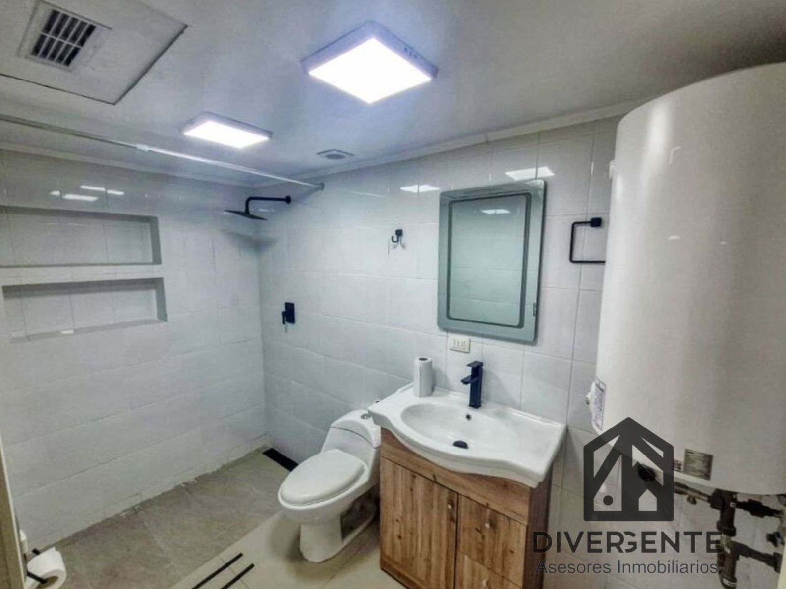 Casa en venta en Peñaflor, 4 dormitorios, 97 m² — imagen 5 de 22