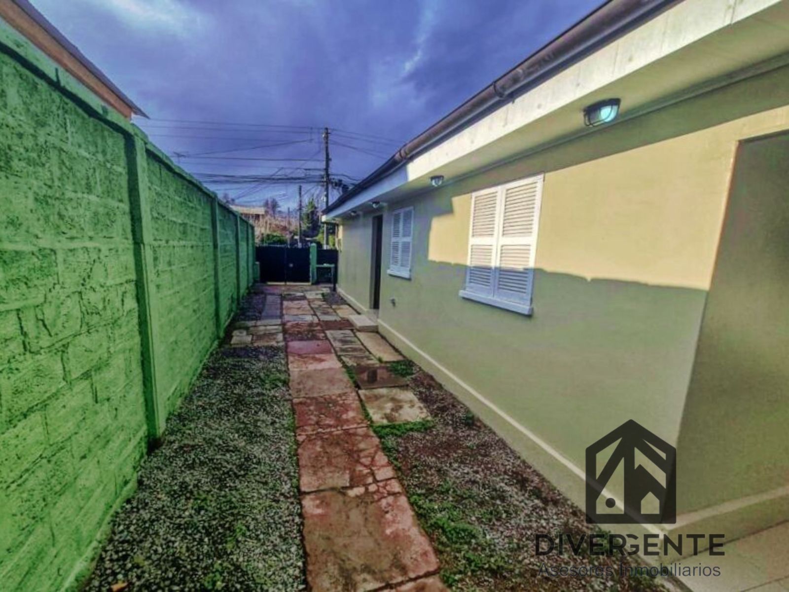 Casa en venta en Peñaflor, 4 dormitorios, 97 m² — imagen 7 de 22
