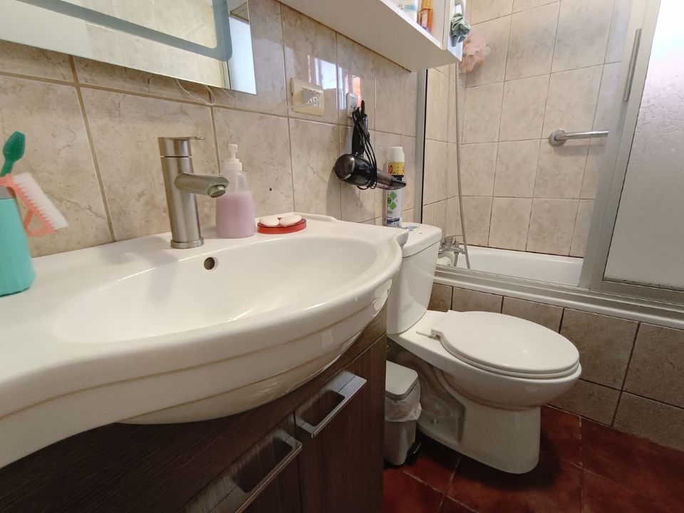 Casa en venta en Retiro, sector Otro, 4 dormitorios, 105 m² — imagen 10 de 21