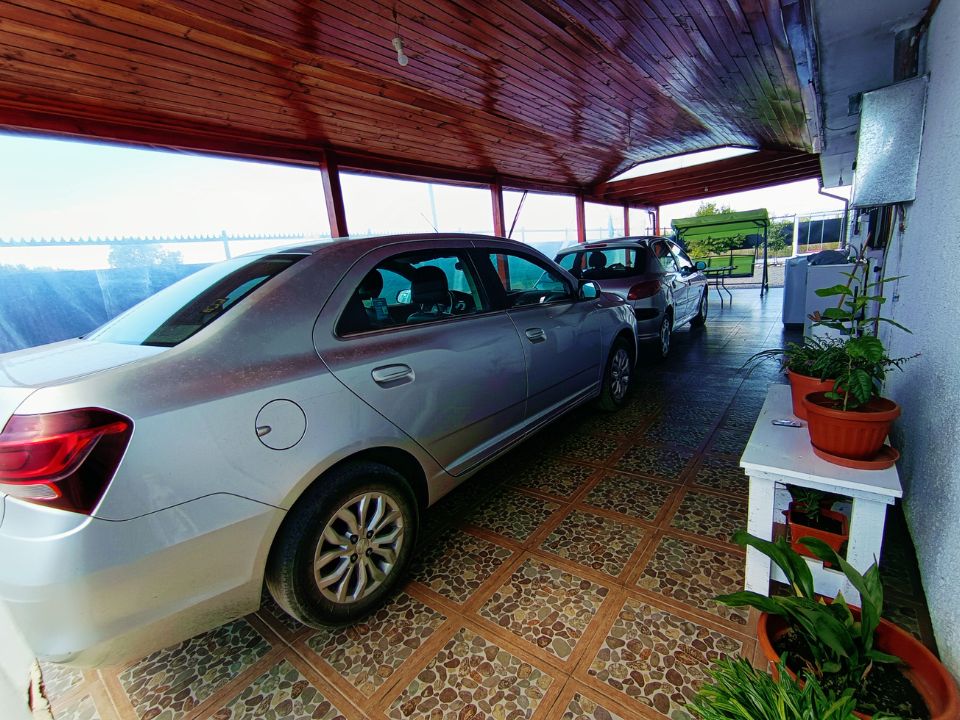 Casa en venta en Retiro, sector Otro, 4 dormitorios, 105 m² — imagen 12 de 21