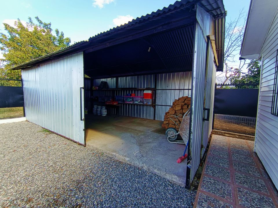 Casa en venta en Retiro, sector Otro, 4 dormitorios, 105 m² — imagen 14 de 21