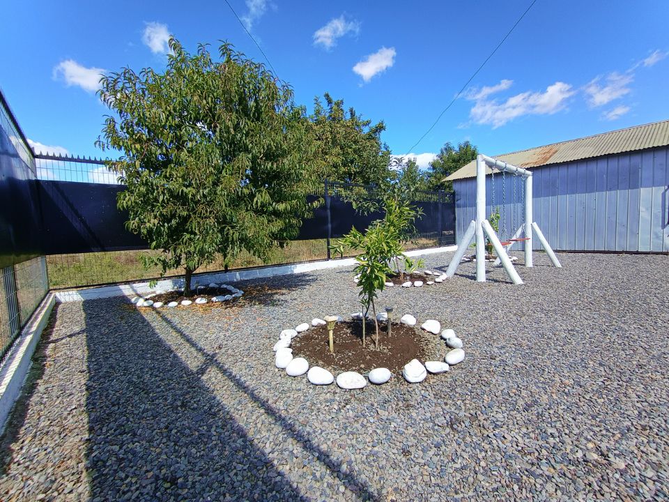 Casa en venta en Retiro, sector Otro, 4 dormitorios, 105 m² — imagen 15 de 21