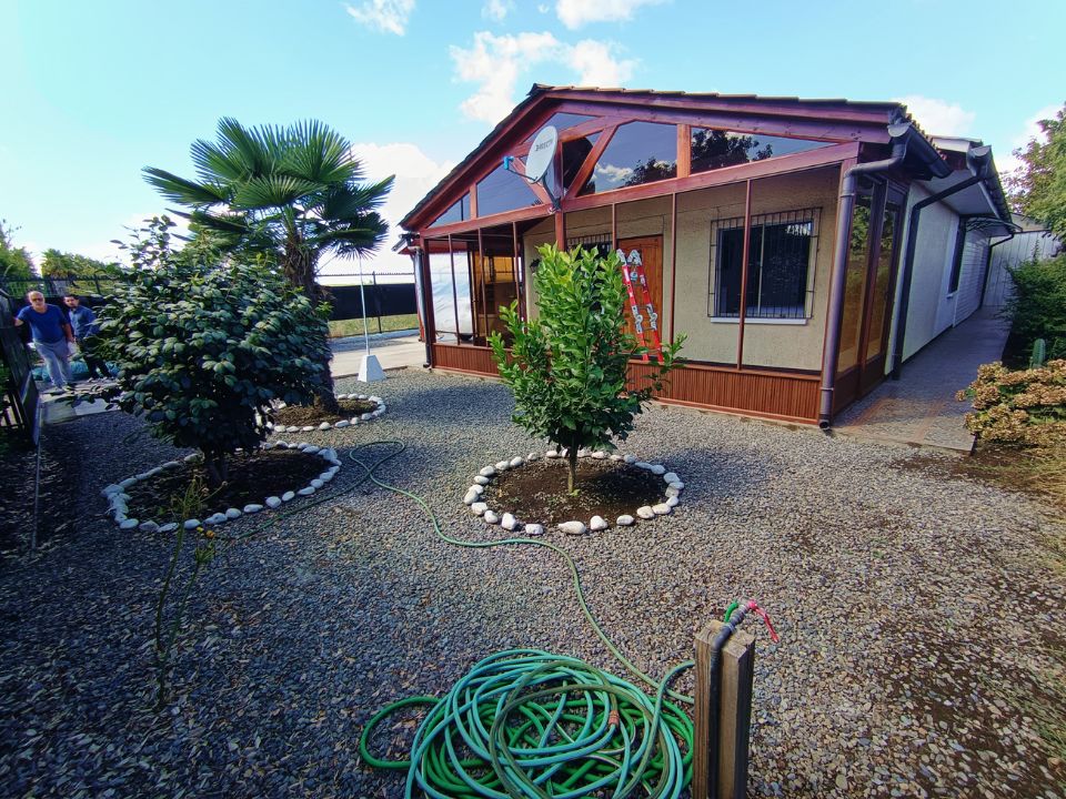Casa en venta en Retiro, sector Otro, 4 dormitorios, 105 m² — imagen 3 de 21