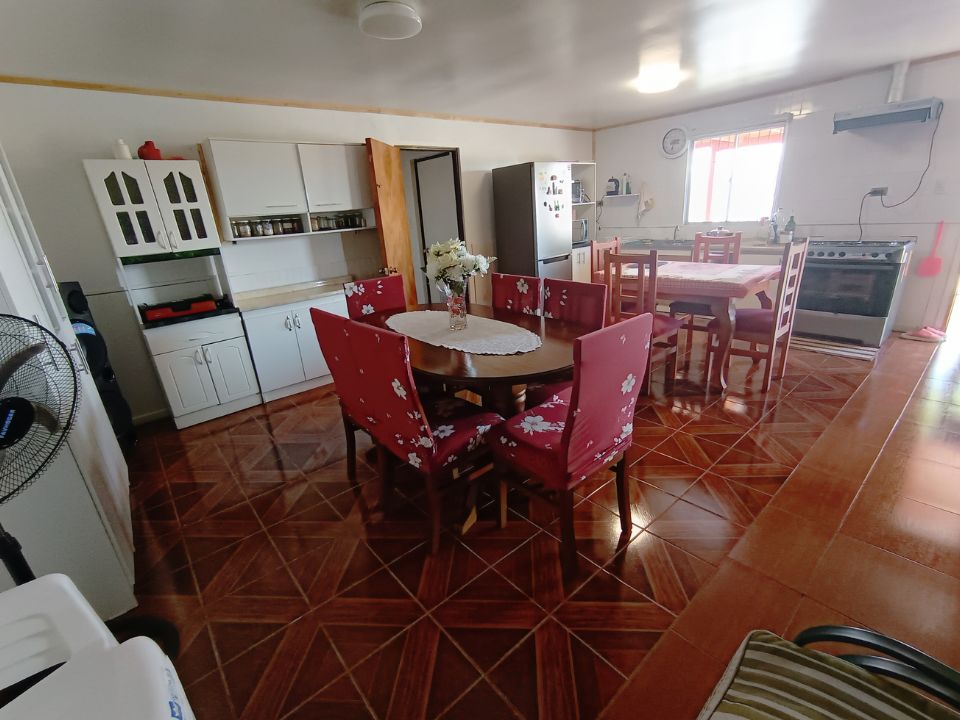 Casa en venta en Retiro, sector Otro, 4 dormitorios, 105 m² — imagen 5 de 21
