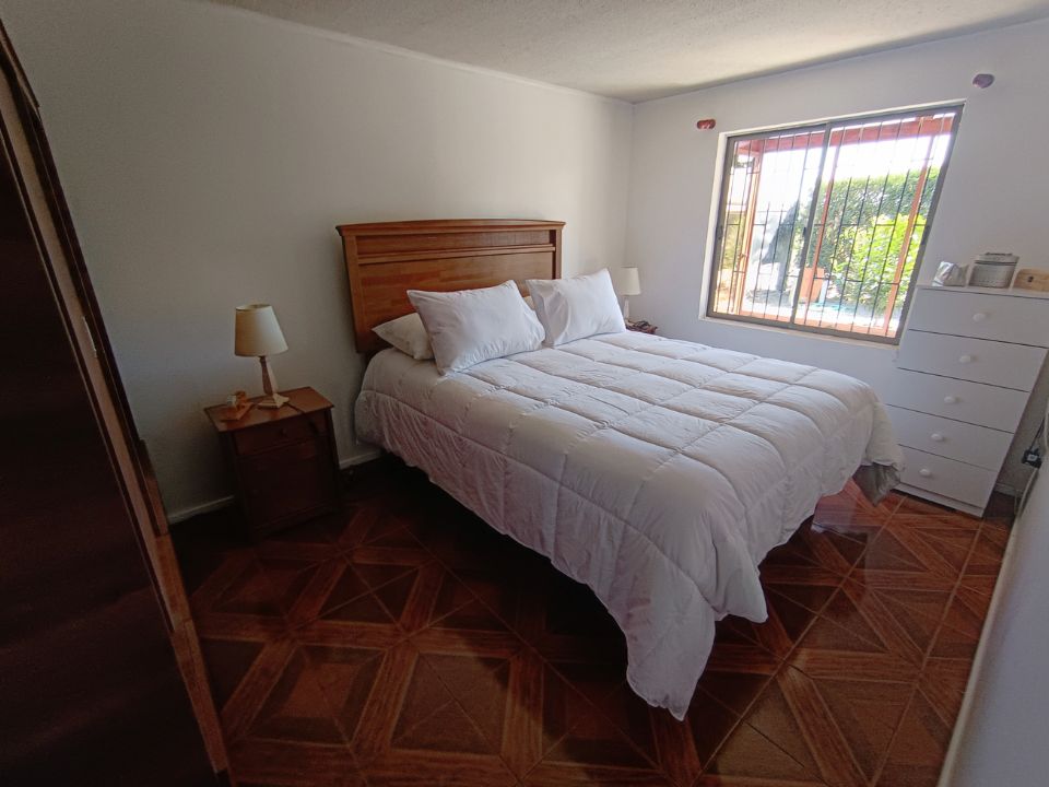 Casa en venta en Retiro, sector Otro, 4 dormitorios, 105 m² — imagen 6 de 21