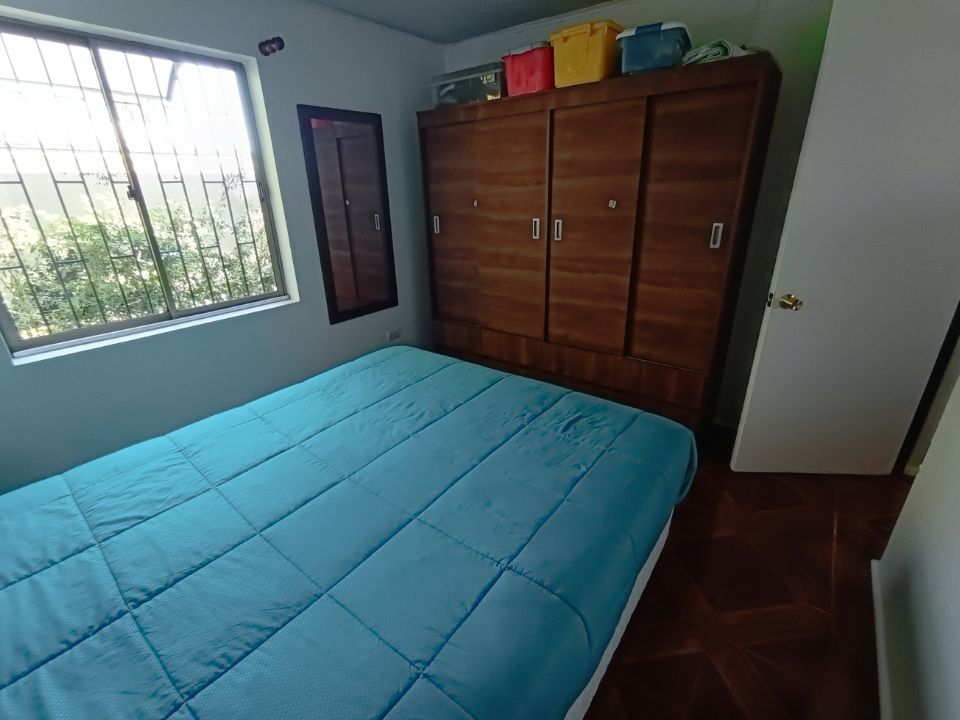 Casa en venta en Retiro, sector Otro, 4 dormitorios, 105 m² — imagen 7 de 21