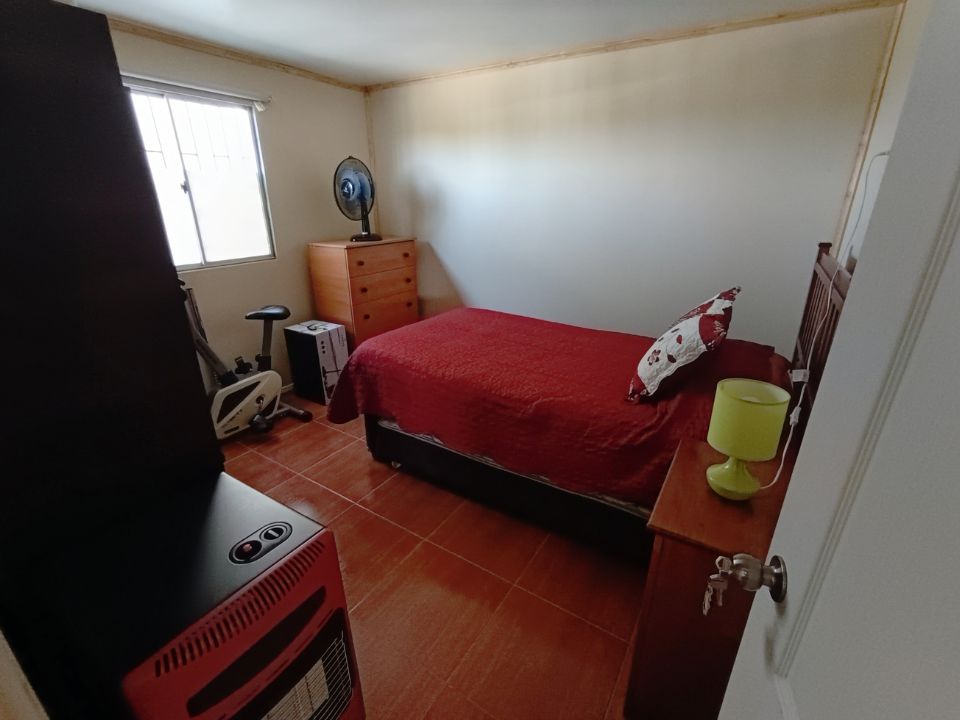 Casa en venta en Retiro, sector Otro, 4 dormitorios, 105 m² — imagen 8 de 21