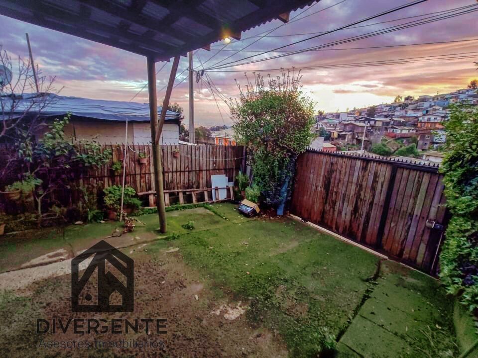 Casa en venta en San Antonio, 5 dormitorios, 80 m² — imagen 10 de 18