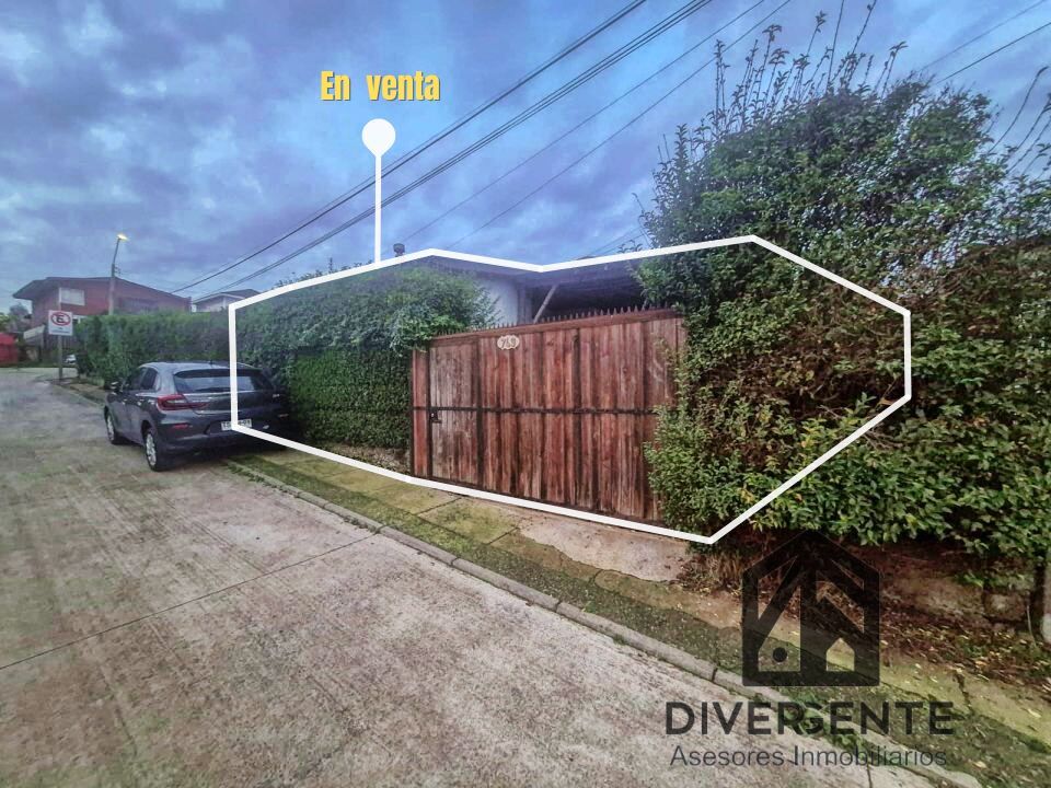 Casa en venta en San Antonio, 5 dormitorios, 80 m² — imagen 3 de 18