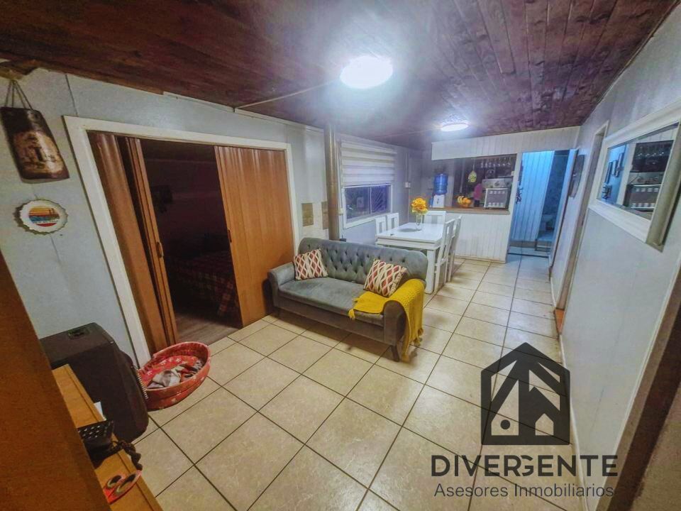 Casa en venta en San Antonio, 5 dormitorios, 80 m² — imagen 4 de 18