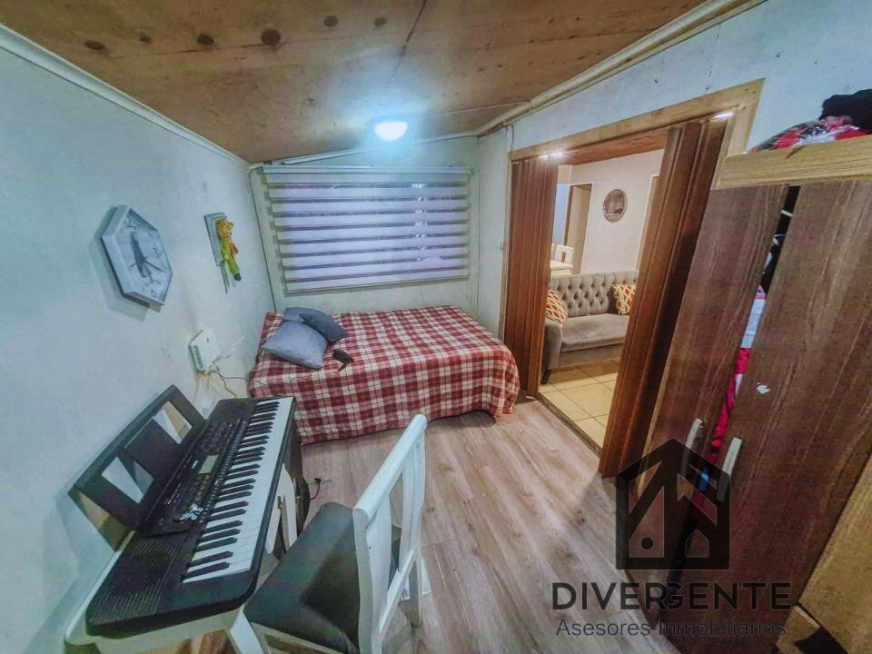 Casa en venta en San Antonio, 5 dormitorios, 80 m² — imagen 5 de 18