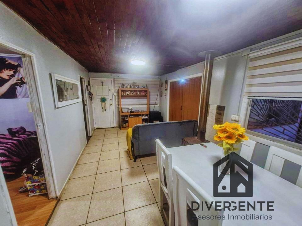 Casa en venta en San Antonio, 5 dormitorios, 80 m² — imagen 6 de 18