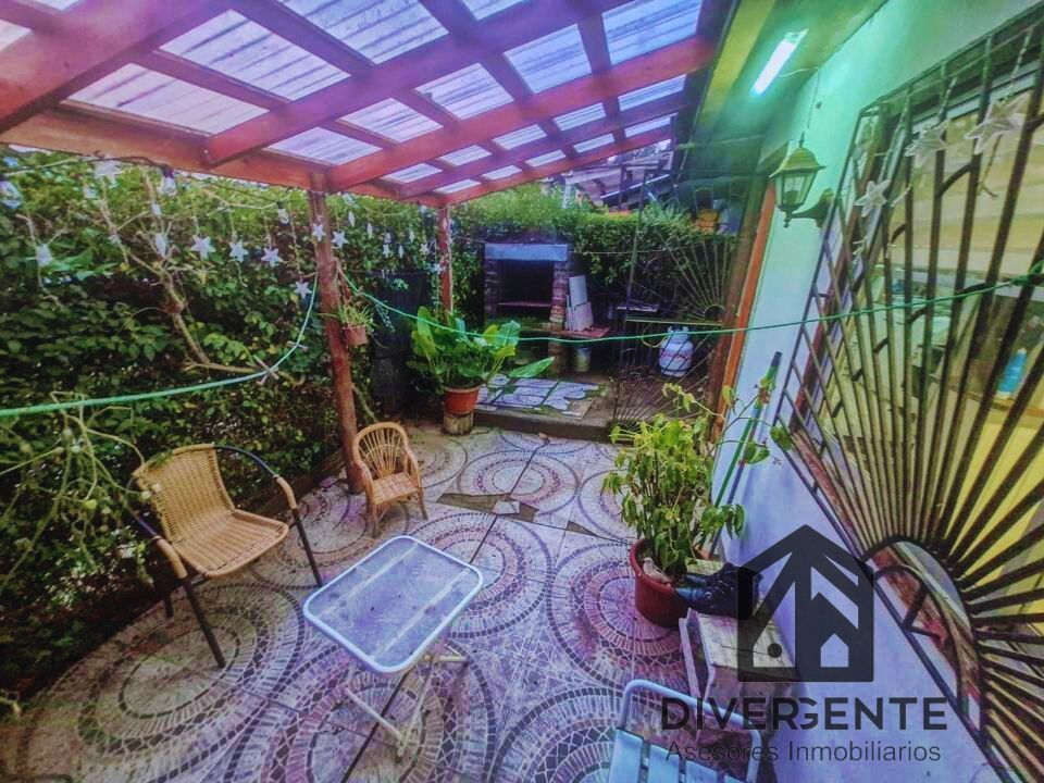 Casa en venta en San Antonio, 5 dormitorios, 80 m² — imagen 7 de 18
