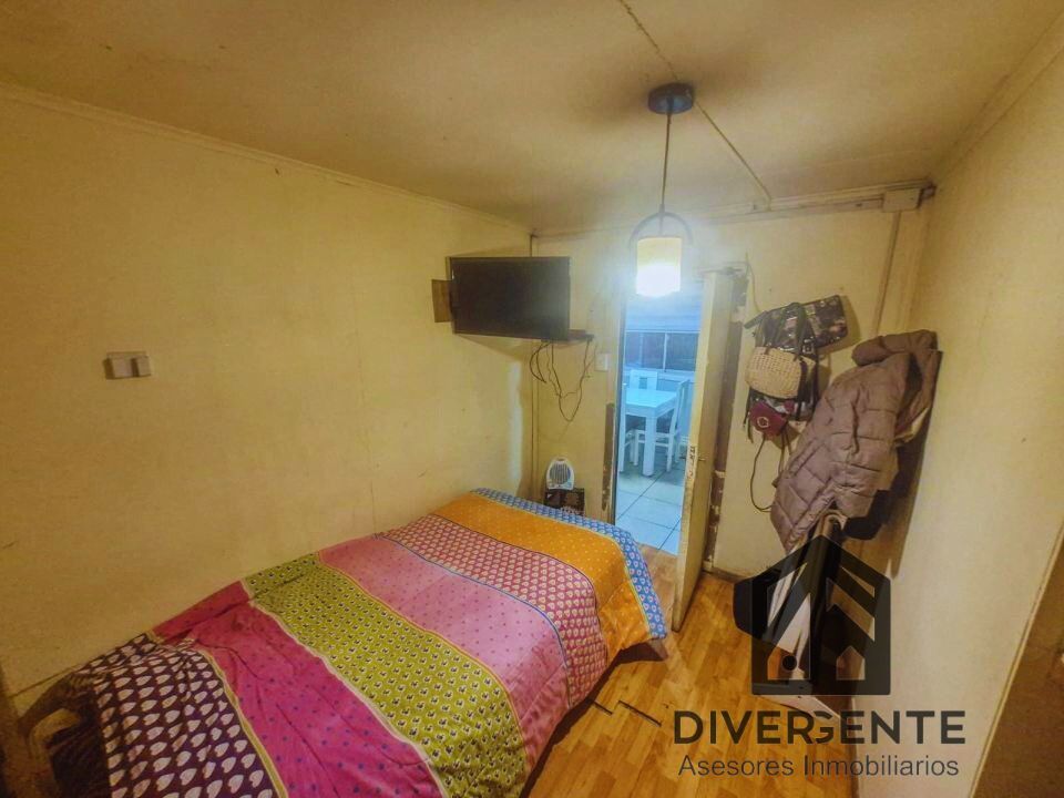 Casa en venta en San Antonio, 5 dormitorios, 80 m² — imagen 8 de 18