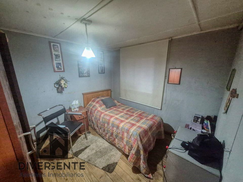 Casa en venta en San Antonio, 5 dormitorios, 80 m² — imagen 9 de 18