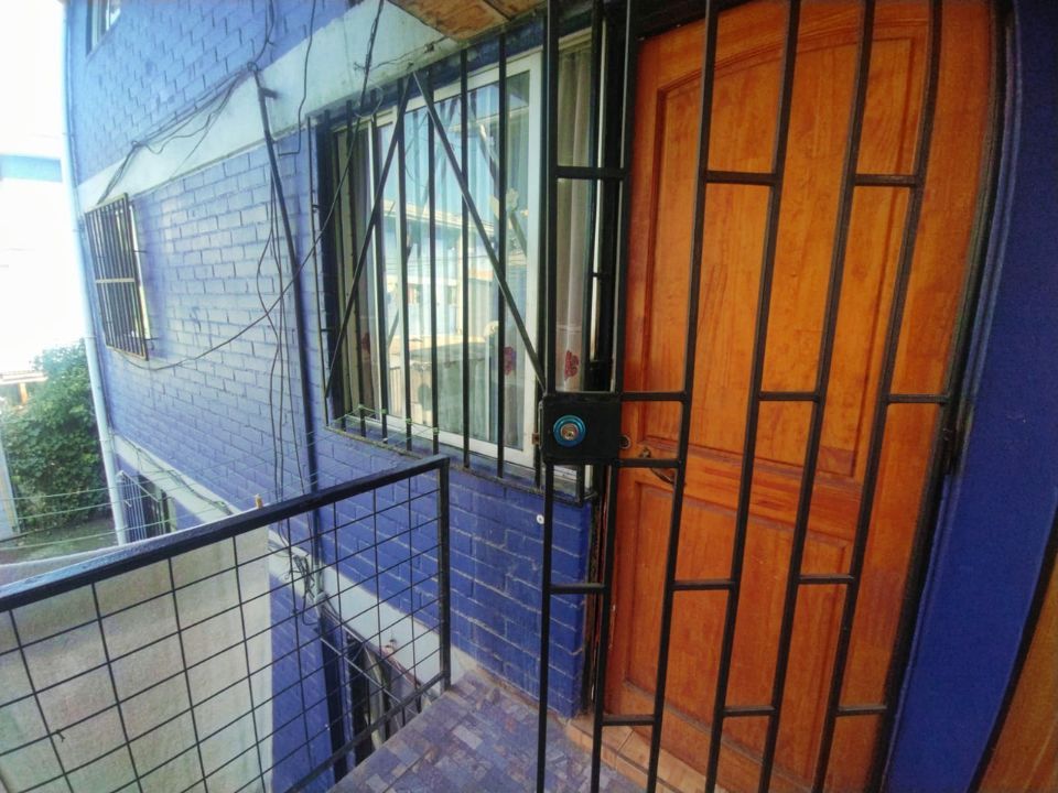 Departamento 2 dormitorios en venta en Peñaflor, 2 dormitorios, 42 m² — imagen 11 de 13