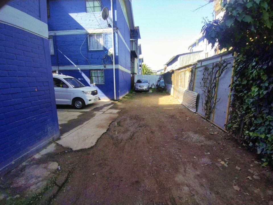 Departamento 2 dormitorios en venta en Peñaflor, 2 dormitorios, 42 m² — imagen 12 de 13