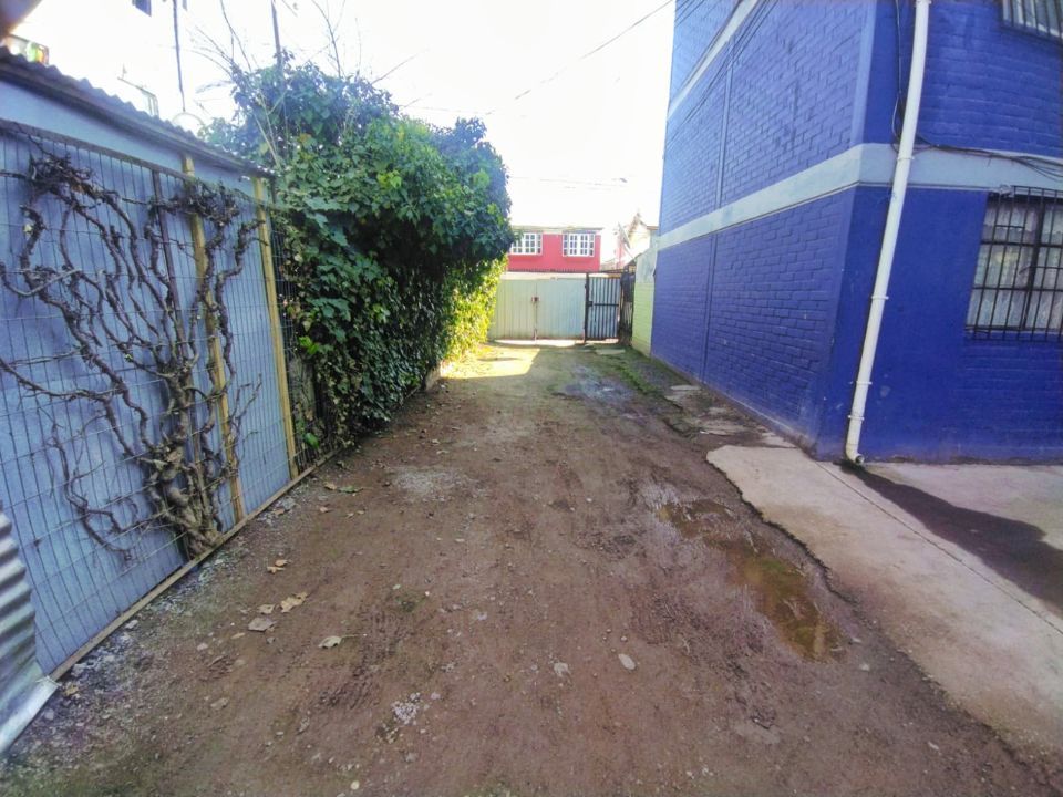 Departamento 2 dormitorios en venta en Peñaflor, 2 dormitorios, 42 m² — imagen 13 de 13