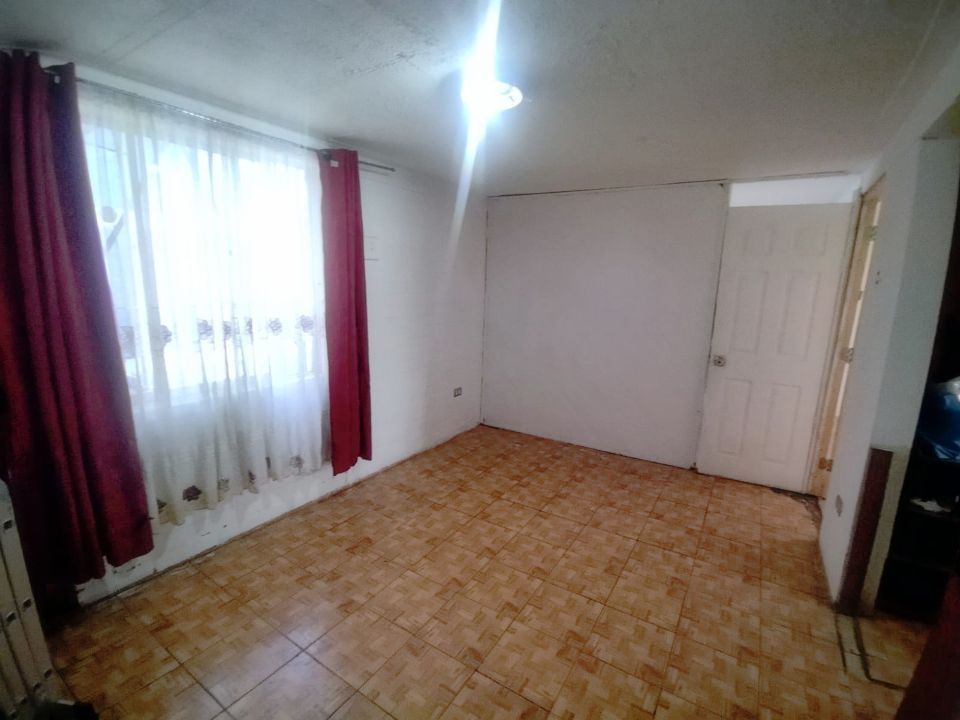 Departamento 2 dormitorios en venta en Peñaflor, 2 dormitorios, 42 m² — imagen 4 de 13