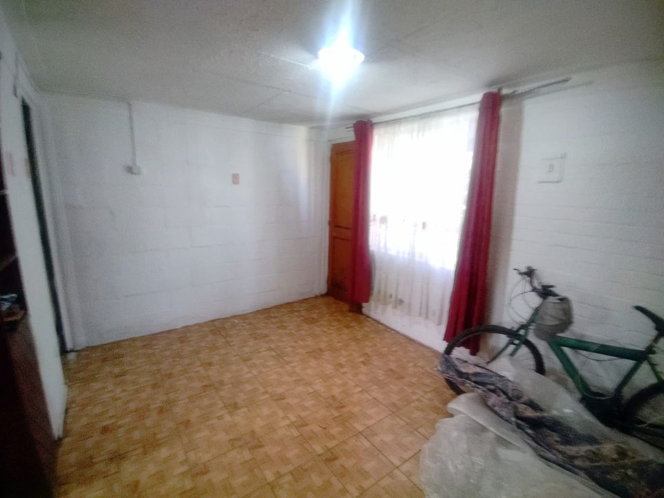 Departamento 2 dormitorios en venta en Peñaflor, 2 dormitorios, 42 m² — imagen 5 de 13