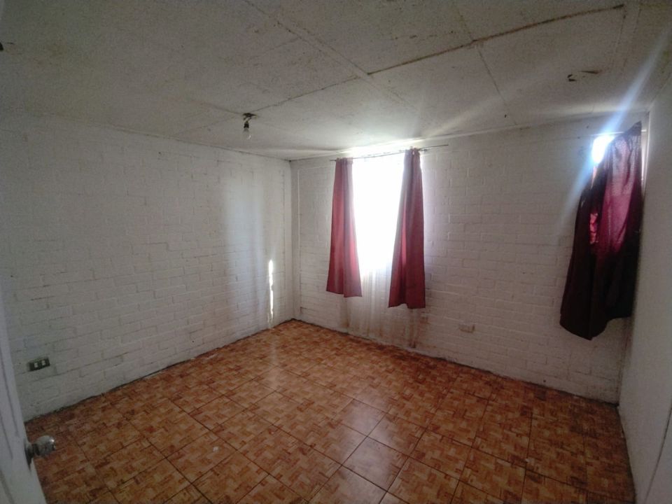 Departamento 2 dormitorios en venta en Peñaflor, 2 dormitorios, 42 m² — imagen 6 de 13