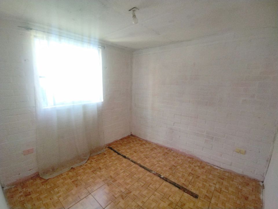 Departamento 2 dormitorios en venta en Peñaflor, 2 dormitorios, 42 m² — imagen 7 de 13