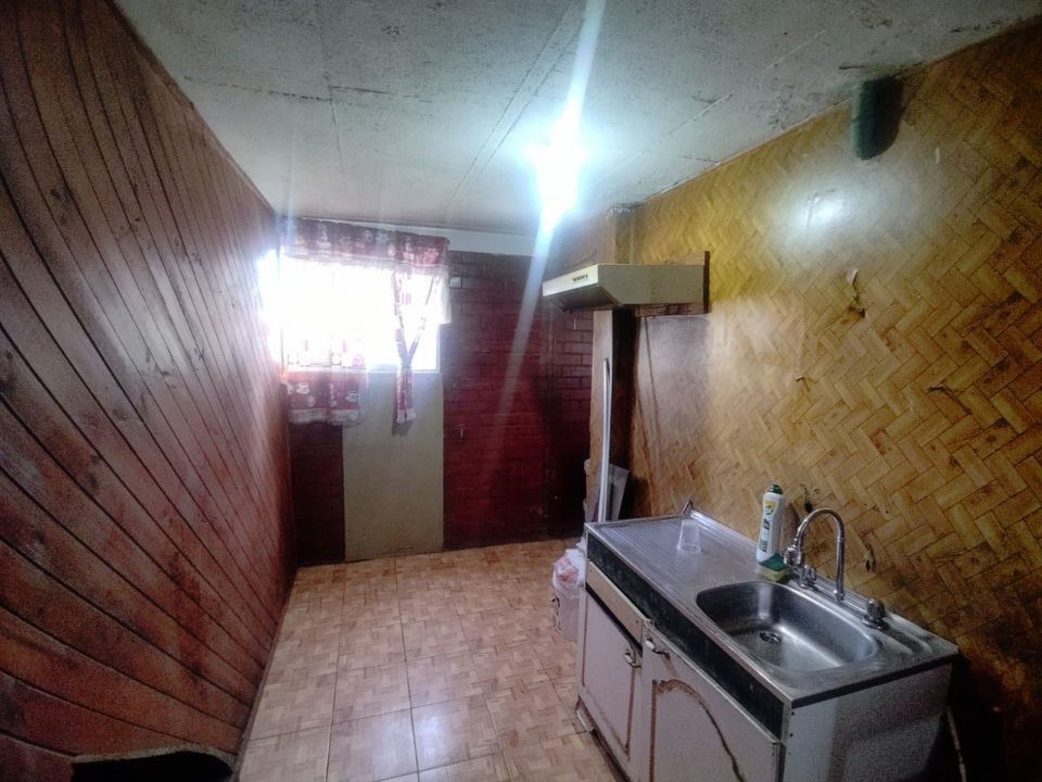Departamento 2 dormitorios en venta en Peñaflor, 2 dormitorios, 42 m² — imagen 8 de 13