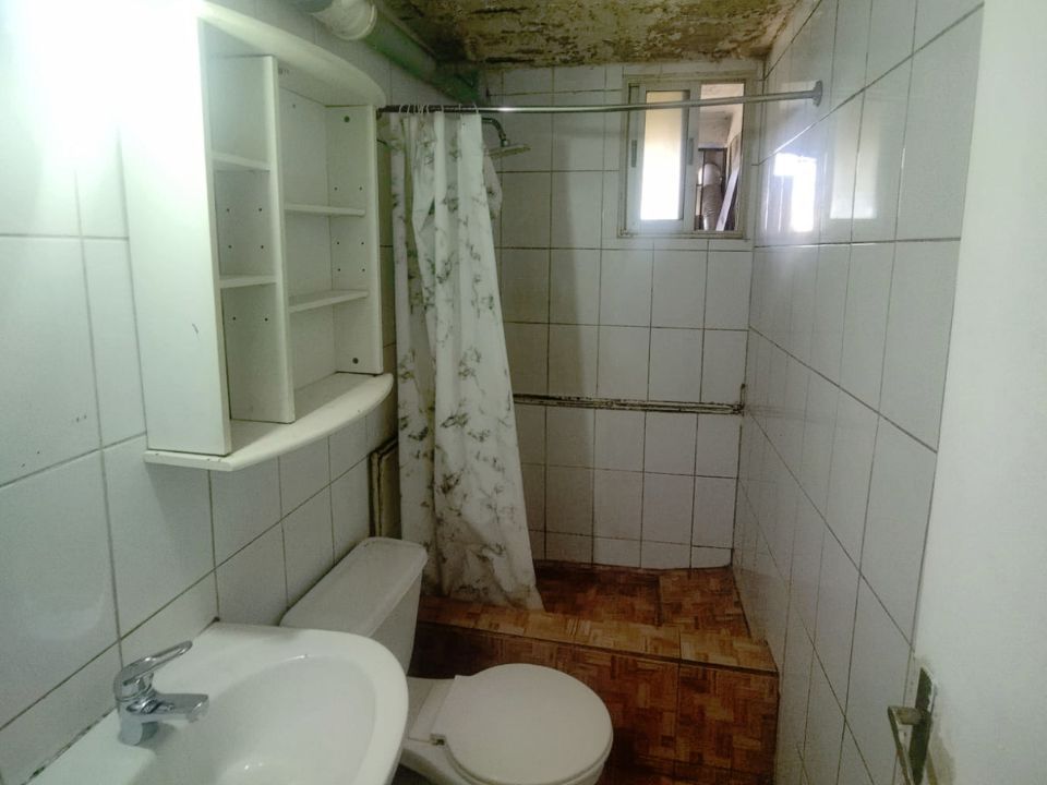 Departamento 2 dormitorios en venta en Peñaflor, 2 dormitorios, 42 m² — imagen 9 de 13