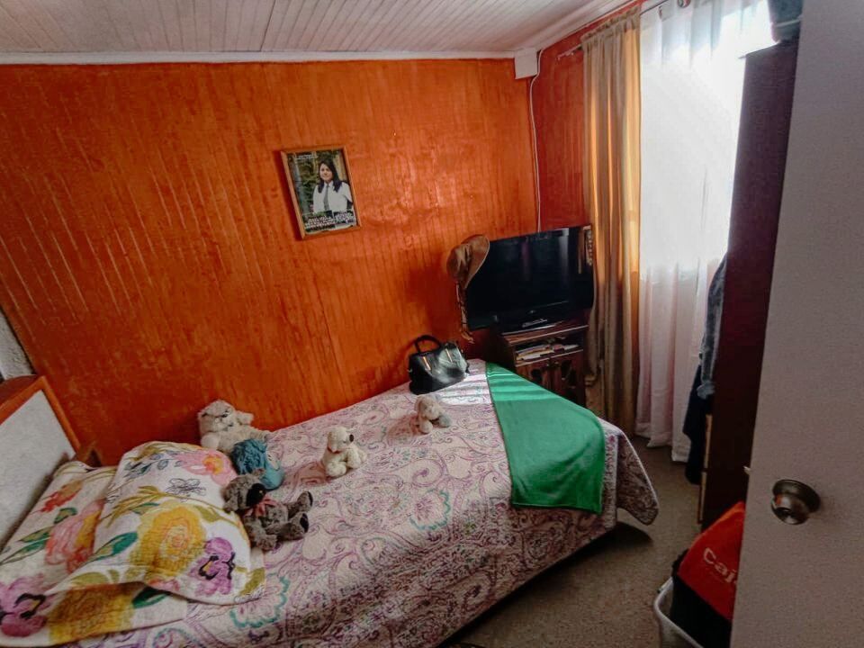 Departamento barata en Parral, 2 dormitorios, 64 m² — imagen 10 de 20