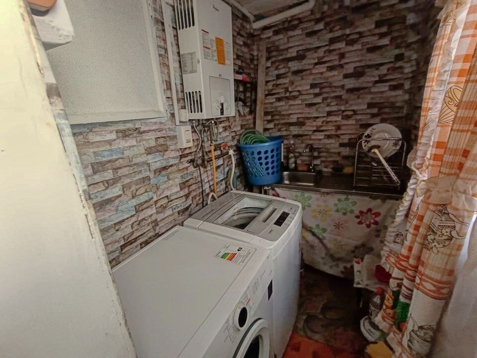 Departamento barata en Parral, 2 dormitorios, 64 m² — imagen 12 de 20