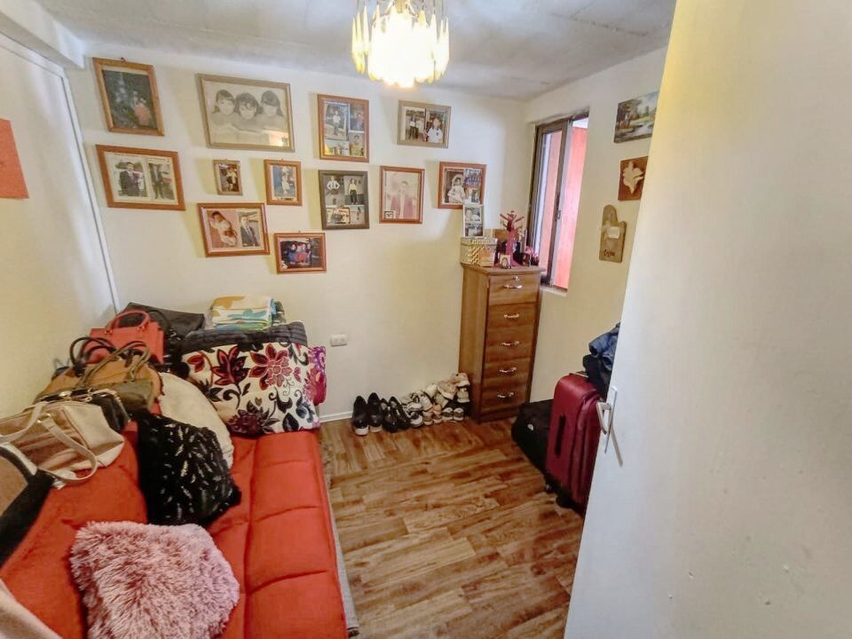 Departamento barata en Parral, 2 dormitorios, 64 m² — imagen 13 de 20