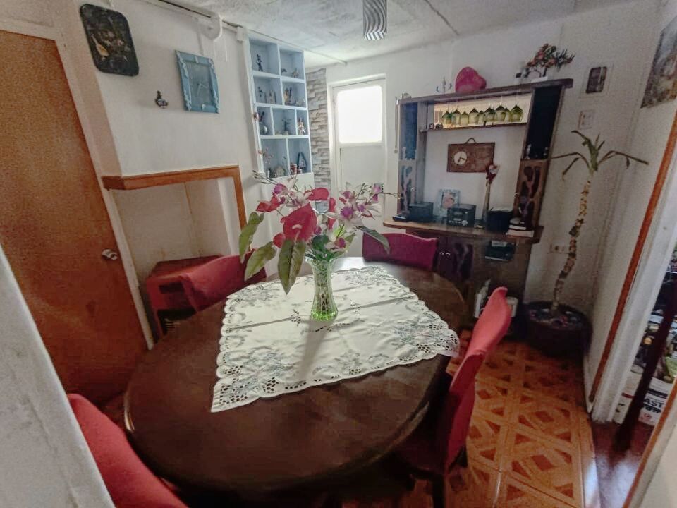 Departamento barata en Parral, 2 dormitorios, 64 m² — imagen 14 de 20