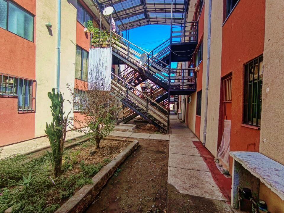 Departamento barata en Parral, 2 dormitorios, 64 m² — imagen 15 de 20